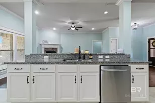 7048 Rocky Rd Loop, Gulf Shores, AL 36542 - Photo 13