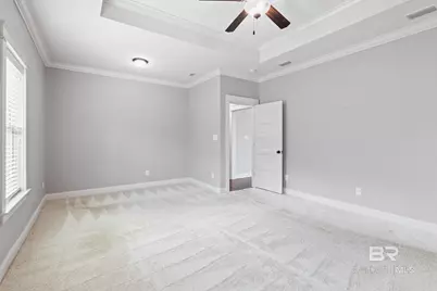 7048 Rocky Road Loop, Gulf Shores, AL 36542 - Photo 19