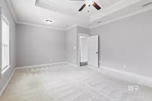 7048 Rocky Rd Loop, Gulf Shores, AL 36542 - Photo 19