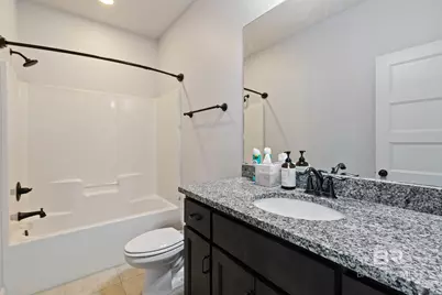 7048 Rocky Road Loop, Gulf Shores, AL 36542 - Photo 25