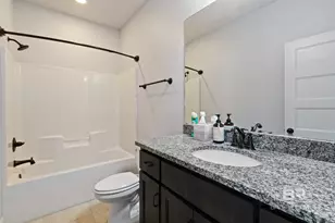 7048 Rocky Rd Loop, Gulf Shores, AL 36542 - Photo 25