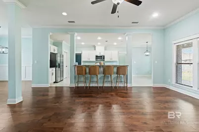7048 Rocky Road Loop, Gulf Shores, AL 36542 - Photo 9