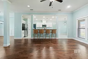 7048 Rocky Rd Loop, Gulf Shores, AL 36542 - Photo 9