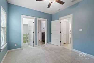 7048 Rocky Road Loop, Gulf Shores, AL 36542 - Photo 27