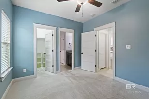 7048 Rocky Rd Loop, Gulf Shores, AL 36542 - Photo 27