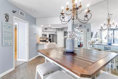 24950 Perdido Beach Boulevard #1103, Orange Beach, AL 36561 - Photo 5