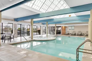 24950 Perdido Beach Blvd, Orange Beach, AL 36561 - Photo 21