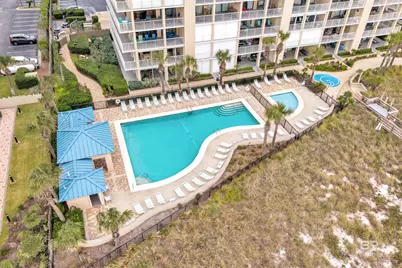 24950 Perdido Beach Boulevard #1103, Orange Beach, AL 36561 - Photo 27
