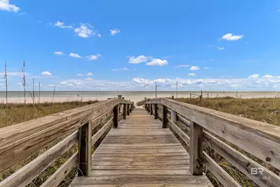 24950 Perdido Beach Boulevard #1103, Orange Beach, AL 36561 - Photo 29