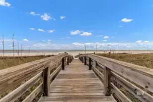 24950 Perdido Beach Blvd, Orange Beach, AL 36561 - Photo 29