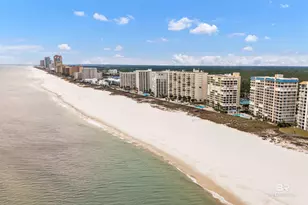 24950 Perdido Beach Blvd, Orange Beach, AL 36561 - Photo 31