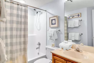 24950 Perdido Beach Boulevard #1103, Orange Beach, AL 36561 - Photo 17