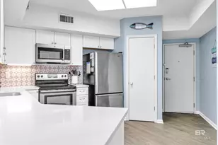 24950 Perdido Beach Blvd, Orange Beach, AL 36561 - Photo 3