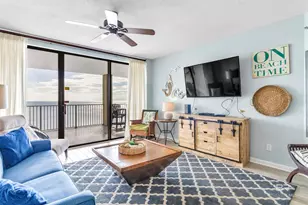 24950 Perdido Beach Blvd, Orange Beach, AL 36561 - Photo 7