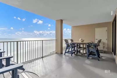 24950 Perdido Beach Boulevard #1103, Orange Beach, AL 36561 - Photo 19