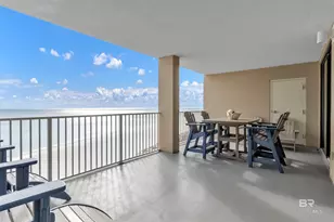 24950 Perdido Beach Blvd, Orange Beach, AL 36561 - Photo 19