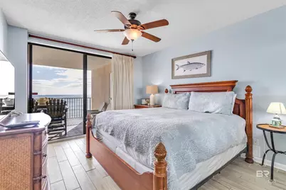 24950 Perdido Beach Boulevard #1103, Orange Beach, AL 36561 - Photo 11