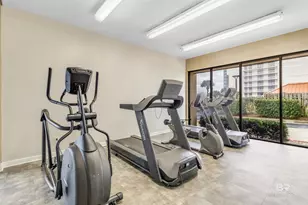 24950 Perdido Beach Blvd, Orange Beach, AL 36561 - Photo 33