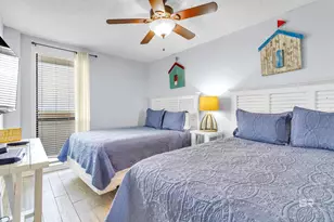 24950 Perdido Beach Blvd, Orange Beach, AL 36561 - Photo 15