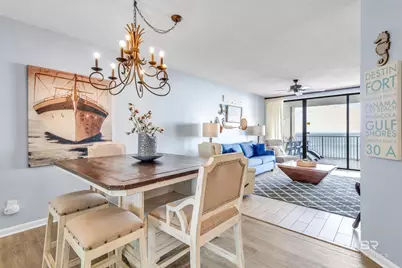 24950 Perdido Beach Boulevard #1103, Orange Beach, AL 36561 - Photo 9