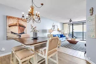 24950 Perdido Beach Blvd, Orange Beach, AL 36561 - Photo 9