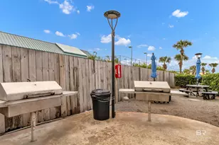 24950 Perdido Beach Blvd, Orange Beach, AL 36561 - Photo 25