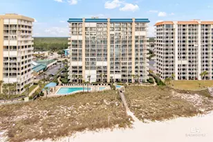 24950 Perdido Beach Blvd, Orange Beach, AL 36561 - Photo 1