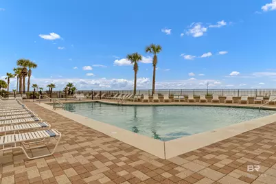 24950 Perdido Beach Boulevard #1103, Orange Beach, AL 36561 - Photo 23