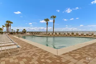 24950 Perdido Beach Blvd, Orange Beach, AL 36561 - Photo 23