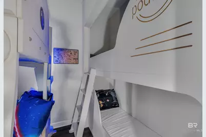 527 Beach Club Trail #C610, Gulf Shores, AL 36542 - Photo 17