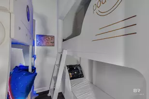 527 Beach Club Trail, Gulf Shores, AL 36542 - Photo 17