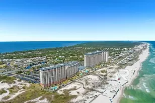 527 Beach Club Trail, Gulf Shores, AL 36542 - Photo 53