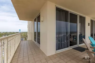 527 Beach Club Trail #C610, Gulf Shores, AL 36542 - Photo 23