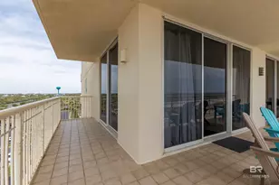 527 Beach Club Trail, Gulf Shores, AL 36542 - Photo 23