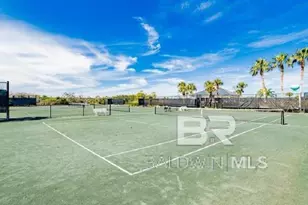 527 Beach Club Trail, Gulf Shores, AL 36542 - Photo 43