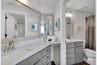 527 Beach Club Trail #C610, Gulf Shores, AL 36542 - Photo 21