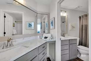 527 Beach Club Trail, Gulf Shores, AL 36542 - Photo 21