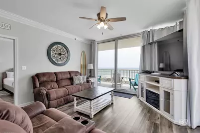 527 Beach Club Trail #C610, Gulf Shores, AL 36542 - Photo 5