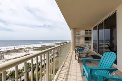 527 Beach Club Trail #C610, Gulf Shores, AL 36542 - Photo 25