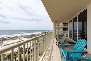 527 Beach Club Trail, Gulf Shores, AL 36542 - Photo 25