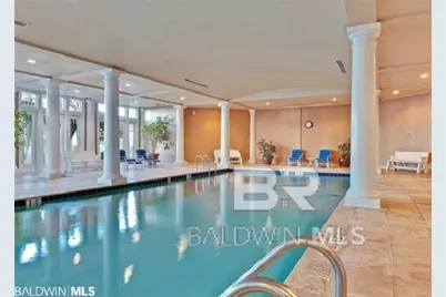 527 Beach Club Trail #C610, Gulf Shores, AL 36542 - Photo 47