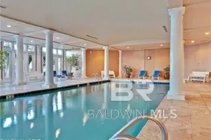 527 Beach Club Trail, Gulf Shores, AL 36542 - Photo 47