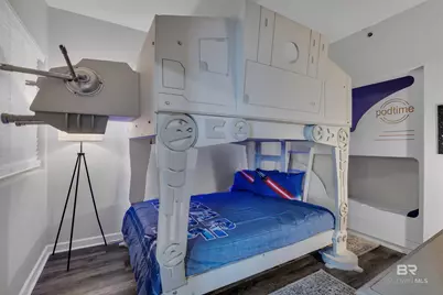 527 Beach Club Trail #C610, Gulf Shores, AL 36542 - Photo 15