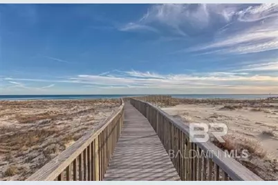 527 Beach Club Trail #C610, Gulf Shores, AL 36542 - Photo 49