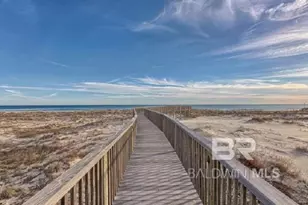 527 Beach Club Trail, Gulf Shores, AL 36542 - Photo 49