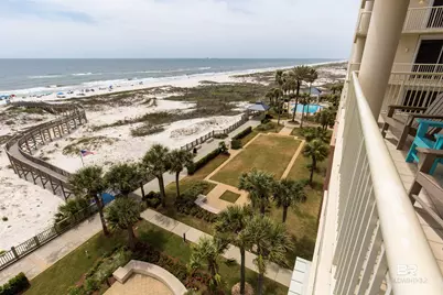 527 Beach Club Trail #C610, Gulf Shores, AL 36542 - Photo 29