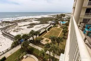 527 Beach Club Trail, Gulf Shores, AL 36542 - Photo 29