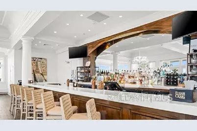 527 Beach Club Trail #C610, Gulf Shores, AL 36542 - Photo 37