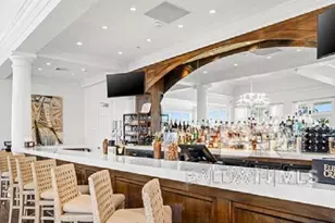 527 Beach Club Trail, Gulf Shores, AL 36542 - Photo 37