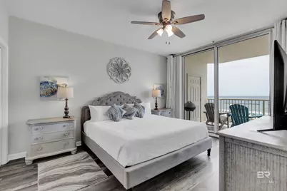 527 Beach Club Trail #C610, Gulf Shores, AL 36542 - Photo 9